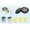 Buy cheap 6x1000ml Cence Centrifuge , Blood Tube Centrifuge With 5.5kw Power from wholesalers