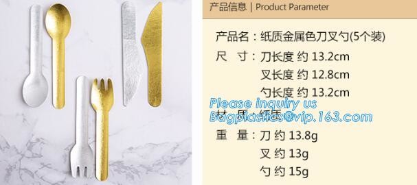 Wholesale Kids Disposable Paper Unicorn Baby Shower Birthday Party Supplies Set and Various Party Pack Goods, baloon,