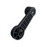 Buy cheap Sports-Style Leather Window Glass Lifter 610401530 for Foton Car Fitment Hand Lifter from wholesalers