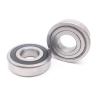Buy cheap Heavy Duty Applications High Temperature Resistant Bearing 6308 with Chrome Steel from wholesalers