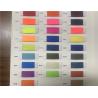 Buy cheap 272T Nylon Oxford Fabric from wholesalers