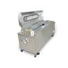 Buy cheap industrial Anilox Roller Ultrasonic Cleaning Machine 1100mm Anilox Length from wholesalers