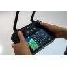 Buy cheap Aerial Forest Wildland Fire Fighting Defense Customizable 30 Kg Payload Heavy Lift RC Firefighting Drone from wholesalers