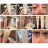 Buy cheap 30ml Revive Eye Serum For Puffy Eye Bags Fine Lines Dark Circles Wrinkles from wholesalers