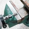 Buy cheap 6mm Tungsten Rotary Carbide Burrs for Smooth and Accurate Aluminum Wood Metal Porting from wholesalers