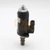 Buy cheap YN35V00041F1 SK200-6E Hydraulic Pump Solenoid Valve KDRDE5K-31/30C50-102 YN35V00041F1 from wholesalers
