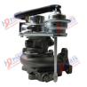 Buy cheap 3D84-2 CY26 8804 ENGINE TURBO CHARGER 129403-18050 For YANMAR from wholesalers