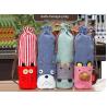 Buy cheap 2019 Hot-Selling BPA FREE Collapsible cute cartoon sleeve water bottles bags from wholesalers