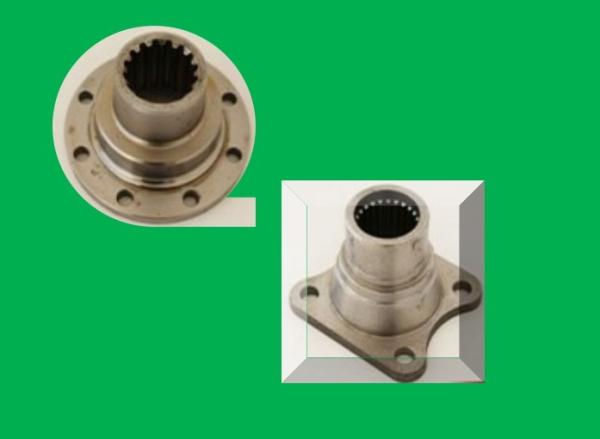 Buy cheap Driveshaft Companion Flange Spicer 3-1-2431 1350 Series Replacement Hot Selling! from wholesalers