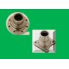 Buy cheap Quality Aftermarket Auto Parts Driveshaft Companion Flange Spicer 6-1-2221 1710 Series from wholesalers