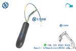 SH210-5 KHJ14451 Sumitomo Excavator Parts , cx CX210B Excavator Pilot Control
