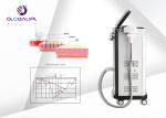Beauty Salon Diode Hair Removal Laser Machine , IPL Hair Removal System AC 220V