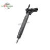 Buy cheap Diesel Fuel Injector 0445115064 0445115063 0445115076 A6420700087 For 3.0 CDI Engine from wholesalers