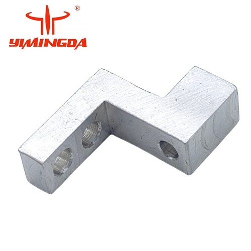 Cutting Room Spare Parts No 24459 Arm Hidrolik For Kuris Auto Cutter Machine