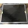 Buy cheap 17.0" 96PPI 1280x1024 Square Tft Display 250cd/M2 9.66W LM170E03-TLHB from wholesalers