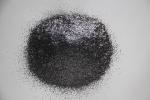 PU XPS EPS Expandable Artificially Produced Graphite 90% Carbon For Drywall