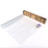 Buy cheap Waterproof ultrasonic dog training pads sofa puppy training pads in house use from wholesalers
