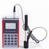 Buy cheap Portable Hardness Tester Leeb130 from wholesalers