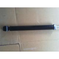 Buy cheap Hot Sell Toyota YARIS/VITZ back shock absorber 343442 4853052B00　4853052C40 product