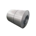 Dc01 dc02 dc03 prime cold rolled mild steel sheet coils /mild carbon steel plate