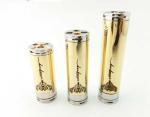 Hcigar New Coming Black Copper Stingray Mod Clone