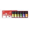 Buy cheap 10ml Pure Aromatherapy Gift Set Cinnamon Essential Oil 100% Pure from wholesalers