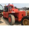 Buy cheap Used Orignal Sweden Manufactured Kalmar Dcg420 Forklift Truck in Excellent Condition with Amazing Price. Secondhand Forklift Truck Kalmar Dcg420 on from wholesalers