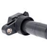 Buy cheap Car Ignition Coil OEM 27300-3F100 For Hyundai 90919-02258 90919-02252 from wholesalers