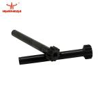 Auto Cutter Part No 85949000 Durable GTXL Pinion Shaft Cutter Spare Parts