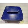 Buy cheap Soft Bond Diamond Grinding Disc Fine Medium And Course Bonds Available from wholesalers