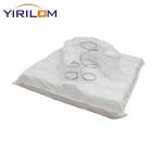 Customized Size Sofa And Couch Cushion Pocket Springs Unit