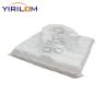 Buy cheap High-performence 2.3 Mm Diameter Pocket Coil Springs For Sofa Cushion from wholesalers