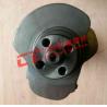Buy cheap 3905619 3907804 Excavator 6BT Crankshaft 3929037 3903828 from wholesalers