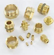 Buy cheap OEM CNC Precision Turning Parts Custom Stainless Steel Machining from wholesalers