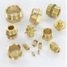 Buy cheap OEM CNC Precision Turning Parts Custom Stainless Steel Machining from wholesalers