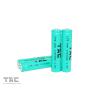 Buy cheap 1100mAh Small Lithium Iron Battery 1.5V LiFeS2 for Teal time clock from wholesalers