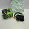 Buy cheap Black Motorcycle Parts CD110 Motorcycle Rectifier HACI Brand Spare Parts from wholesalers