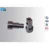 Buy cheap IEC60432-1 Holder Torque Gauge Special Steel For Torsion Resistance Testing from wholesalers