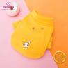 Buy cheap Eco Friendly pets2go 15 pounds Pets Wearing Clothes from wholesalers