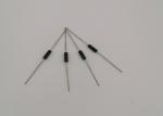 5mA High Voltage Diode 2CL69-2CL77 For TV Sets / Copy Machines / Medical