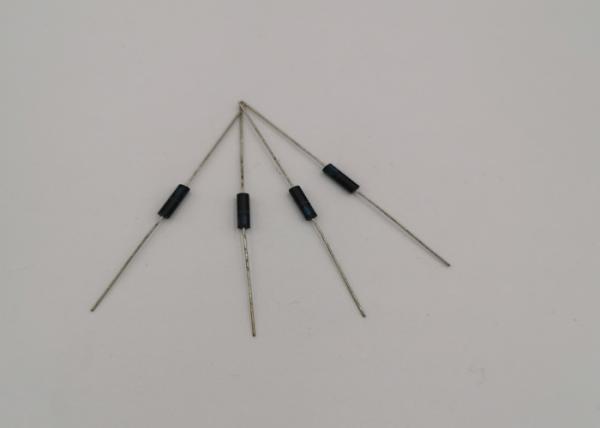 Buy cheap 5mA High Voltage Diode 2CL69-2CL77 For TV Sets / Copy Machines / Medical from wholesalers
