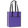 Buy cheap Cosmetic Bag paper bag Apron kid's apron EVA Baby bib, Beach mat Mesh bag Drawstring gift pouch, PU hand bag Jute bag Fe from wholesalers