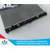 Buy cheap OEM L332-15-200E Aluminum Radiator Core For MAZDA 6 4CYL 2003-2004 from wholesalers