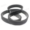 Buy cheap Browning " 358 " Belt Auto Cutter Part for XLC7000 Parts 180500278 from wholesalers