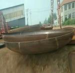 Support After-sales Service Customized Sandblasting Aluminum Stainless Steel