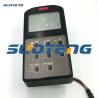 Buy cheap 7Y-5500 7Y5500 Excavator Monitor Display Panel For E320 Excavator Spare Parts from wholesalers