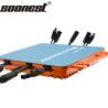 Buy cheap 1400W Microinverter 400W 500W Micro Inverter 600W Solar Inverters 700W Microinverter For Solar Panels from wholesalers
