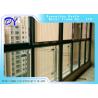 Buy cheap Home Invisible Fixed Safety Grills Anti Rust Wire For Children & Pets' Safety from wholesalers