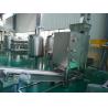 Buy cheap Cashew Nut Almonds Peanut Mill Machine High Precision No Oil Leak Out from wholesalers