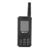 Buy cheap FM Radio DLNA Mobile Phone Strong Signal CDMA 450MHz Small Can Take Pictures from wholesalers